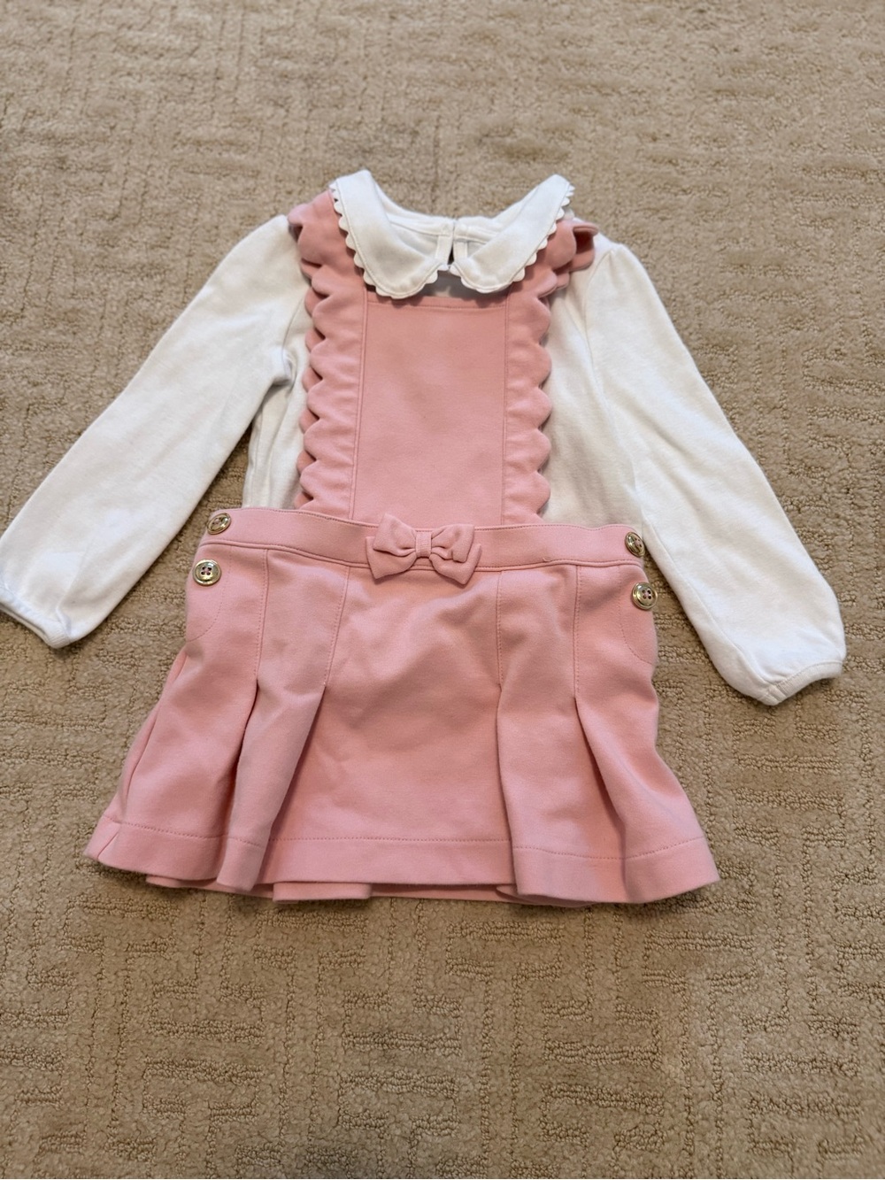 Gymboree bundle